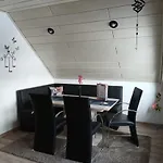 Apartamento Neu! Modernes Wohnen In - Oberpfalz Erbendorf