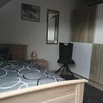 Apartamento Neu! Modernes Wohnen In - Oberpfalz Erbendorf