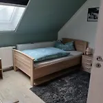 Neu! Modernes Wohnen In - Oberpfalz * Erbendorf