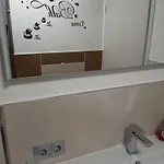 Apartamento Neu! Modernes Wohnen In - Oberpfalz