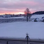 Neu! Modernes Wohnen In - Oberpfalz Erbendorf