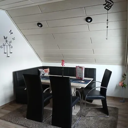 Apartment Neu! Modernes Wohnen In - Oberpfalz Erbendorf