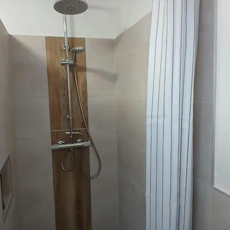Neu! Modernes Wohnen In - Oberpfalz * Erbendorf