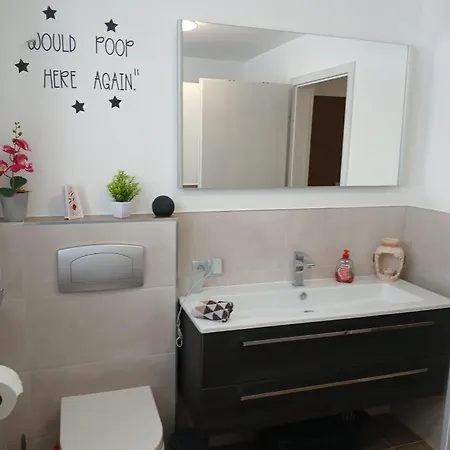 Neu! Modernes Wohnen In - Oberpfalz * Erbendorf