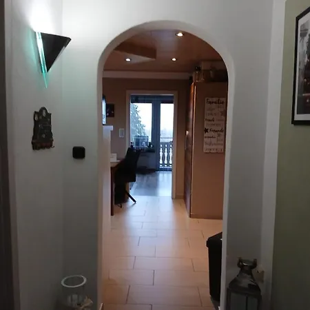 Apartment Neu! Modernes Wohnen In - Oberpfalz Erbendorf