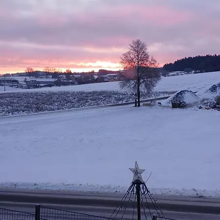 Neu! Modernes Wohnen In - Oberpfalz Erbendorf